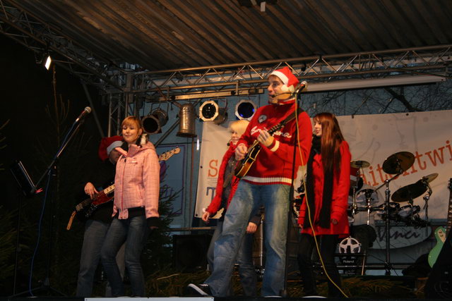 gal/2008/2008 Saitentwist Steeler Weihnachtsmarkt 03.12/2008 Saitentwist Steeler Weihnachtsmarkt 03.12. 020.jpg